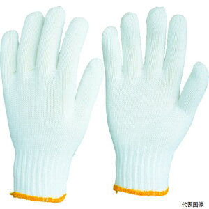 yX^v[zgXR TGW-880 TRUSCO h Warm NьR 12og