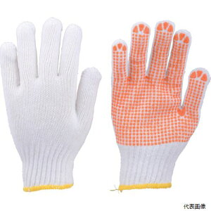 yX^v[zgXR TGW-835 TRUSCO WARMׂ~ߕtNьR 12og