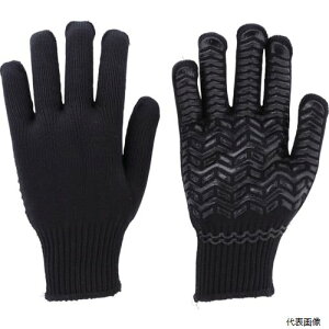 yX^v[zgXR TGW-836M TRUSCO ׂ~ߎ WARMNуSCi[M