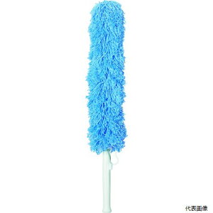 yX^v[zeg CL-398-000-0 tFVOXB[p[