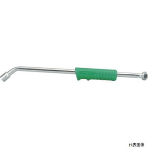 �g���X�R TB-L700S TRUSCO �v���p���o�[�i�[�p�ڎ� ��16X640mm