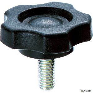 �g���X�R TFKB1-M5X20 TRUSCO �t�@�C�u���u�m�u�{���g ��35 M5X20 (P��0.8)