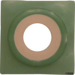 tNrwH WTP75H FUKUVI h EFU[^Cg2pCvp 75p(12)