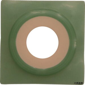 tNrwH WTP100H FUKUVI h EFU[^Cg2pCvp 100p(12)