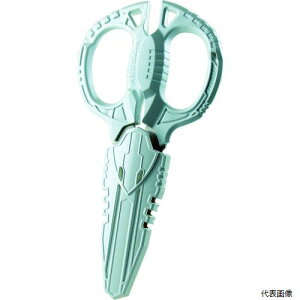 yX^v[zGWjA PH-55GCW ENGINEER SrnT~GTMKzCg