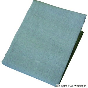 Y 05SE-2 ATq Xpb^V[g x[^ 2 920X1920mm