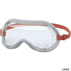 yX^v[zR{w NO.66 YAMAMOTO SO^ی߂ Z[X