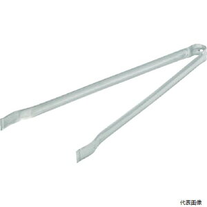 yX^v[zgXR TDT-450 TRUSCO S~͂ 450mm