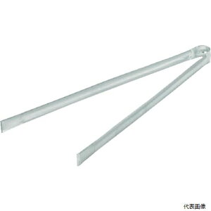 yX^v[zgXR TFT-570 TRUSCO ΂΂ 570mm