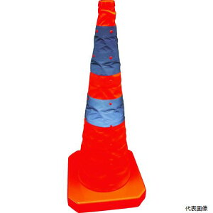 �y�X�^���v�����[�z �g���X�R TCCP-700-R TRUSCO �p�^�p�^�R�[�� 700mm ��