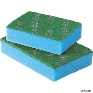 yX^v[zX[G ACE L BLU 3M XRb`EuCg X|WG[XL u[ 150X90mm