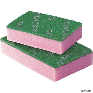 yX^v[zX[G ACE L PIN 3M XRb`EuCg X|WG[XL sN 150X90mm