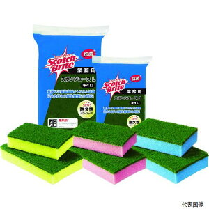 yX^v[zX[G ACE S BLU 3M XRb`EuCg X|WG[XS u[ 115X75mm