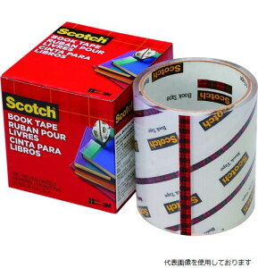 yX^v[z3M 845 101 ubNe[v 101.6mmX13.7m