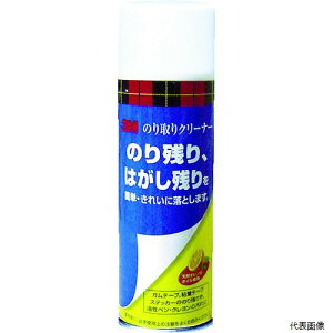 X[G NT-220 3M ̂N[i[ 220ml 