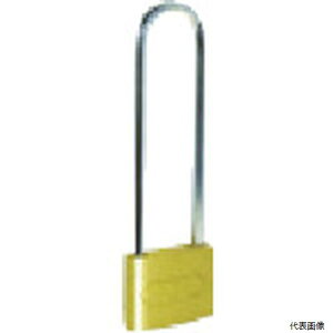  2500SSD30L SOL XebNcNo.30mm