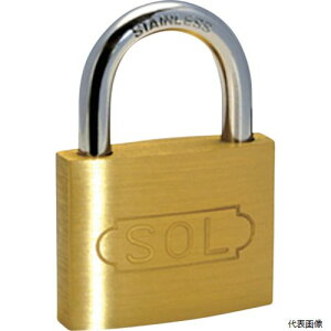  2500SSD35 SOL XebNNo.35mm