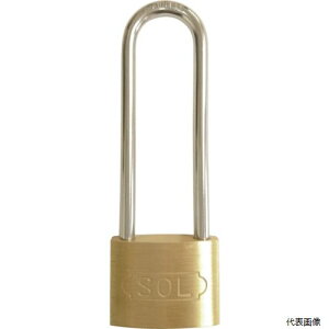  2500SSD45L SOL XebNcNo. 45mm