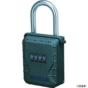 _CP DK-N55 DAIKEN {bNXt싞 L[ۊǃ{bNX DK-N55