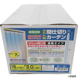 yX^v[z B-351 ^JCN ̂^Ԏd؂J[e ^Cv 15cmx2m (1()7)