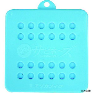 SAB-01 ^JCN ChK Trl[Y 170×125×10mm