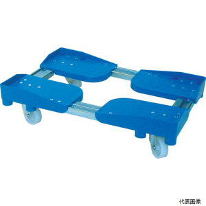 [gH 302PP-01 [g Rei(Lk) [g{[C302PP^(dl) őF430×630 5.3kg