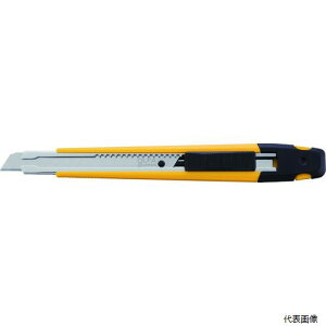 yX^v[zIt@ 215B OLFA Jb^[iCt AvX S143.5mm