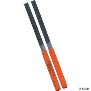 �c�{�T�� HI-EX02 �G�N�X�g���[�� 5�{�^ �� ���ځ^����
