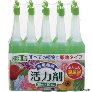 vۍHƏ K-2615 Ize ͍(SAp)35ml×10{