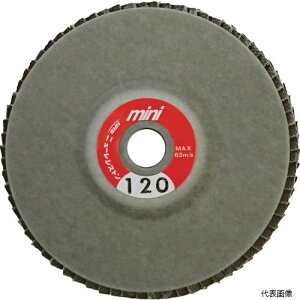 yX^v[zj[WXgMPW75A120NRS~j^Cvy[p[HzC[~jPzC75×10A120
