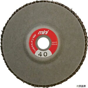 yX^v[zj[WXgMPW75A40NRS~j^Cvy[p[HzC[~jPzC75×10A40