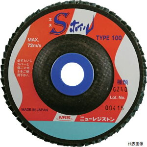 �j���[���W�X�g�� SWL10064GZ60 NRS �y�[�p�[���H���z�C�� S�z�C�� 100×15 GZ60