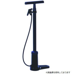 yX^v[ztv 900-DB FURUPLA _C|vC~^Nt_[Nu[