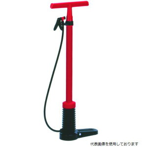 yX^v[ztv 900-R FURUPLA _C|vC~^Ntbh