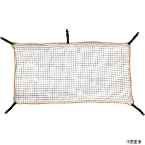 �e�B�[�G�t�T�[�r�X RN-15 �X�`�[�����b�N�p �����h�~�l�b�g �Ή��I�T�C�Y1500mm