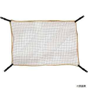 yX^v[zeB[GtT[rX RN-12 X`[bNp h~lbg ΉITCY1200mm