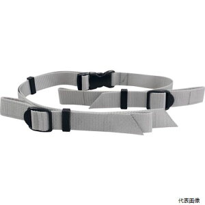 yX^v[zeB[GtT[rX EGR-12 X`[bNp h~xg C[K[hbNp1200mm 1{ ω׏d100kg