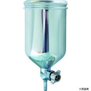 yX^v[zBinksWp(CFTYo[O) KGL-400-FA-ST DeVilbiss d͎hJbvyʃA~A}Cgݎ 400cc G1^4