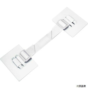 yX^v[zeB[GtT[rX TPB-7090W ƋELrlbg]|h~S eB[v[gxg^Cv(zCg)2 ω׏d360kg(2gp)