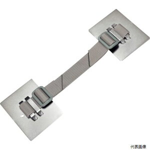 yX^v[zeB[GtT[rX TPB-7090M ƋELrlbg]|h~S eB[v[gxg^Cv(^bN)2 ω׏d360kg(2gp)