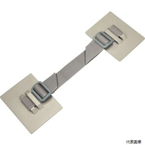 �e�B�[�G�t�T�[�r�X TPB-7090G �Ƌ�E�L���r�l�b�g�]�|�h�~�S������ �e�B�[�v���[�g�x���g�^�C�v(�O���[)2���� �ω׏d��360kg(2�g�p��)