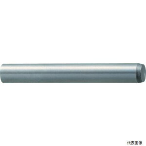 gXR B61-0610 TRUSCO ss A m6 S45C 6.0×10 20{