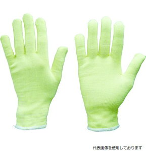 yX^v[za 889 g ϐؑn A~h@ۉ