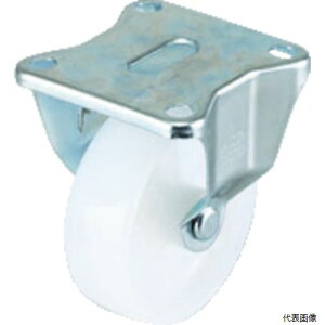 ���R�[�p���b�g AMR-75N �G�A�[�L���X�^�[(�Œ��) 75mm �i�C������