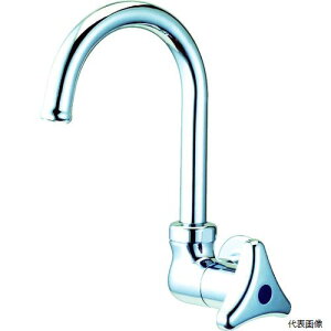 �^�u�` FL-SPD32 TBC ���[���X���`���ݐ����X�����l�b