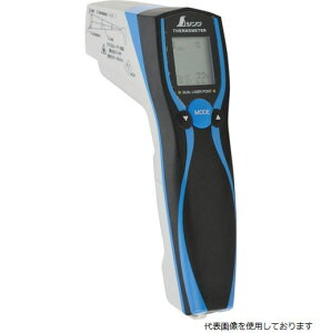 yX^v[zV 73036 V ˉxvE hoh fA[U[|Cgt