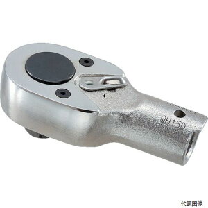 �������쏊 QH22D-1/2 �g�[�j�` QH�^���`�F�b�g�w�b�h �����p12.7