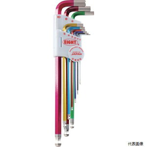 �G�C�g TLC-S9N EIGHT �Z�p�_�X�p�i �e�[�p�[�w�b�h �G�L�X�g�������O �J���[�����` �Z�b�g