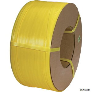 yX^v[zgXR GPP-155-58Y TRUSCO pPPoh15.5mmX2500m 
