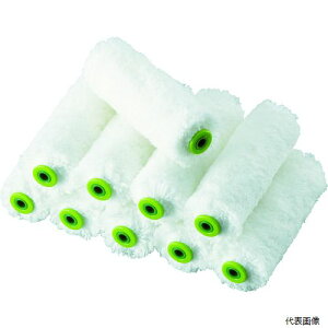 gXR TMFR-134-10 TRUSCO ܂Ƃߔ }CNt@Co[[[ \p 4C` 10{